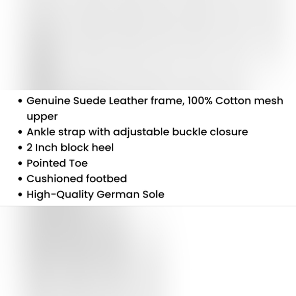 RAG & CO Rosalyn Bootie - Picture 8 of 10